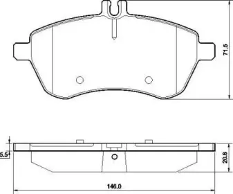 abs-37584oe